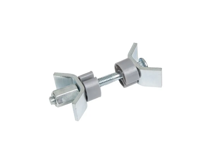 Conector de îmbinare blat 28–38 mm