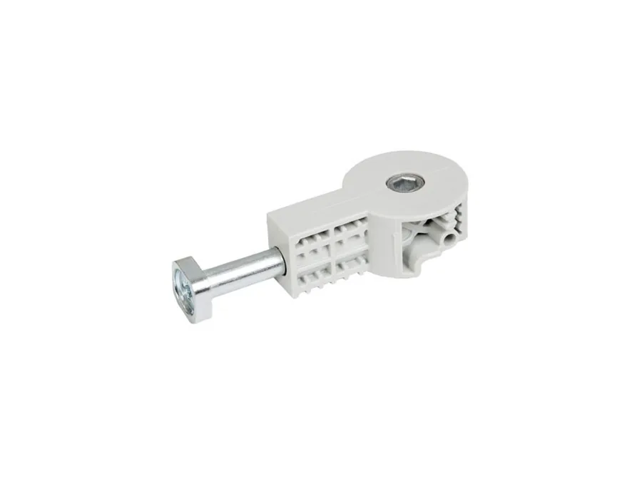 Quick Conector pentru îmbinare blat