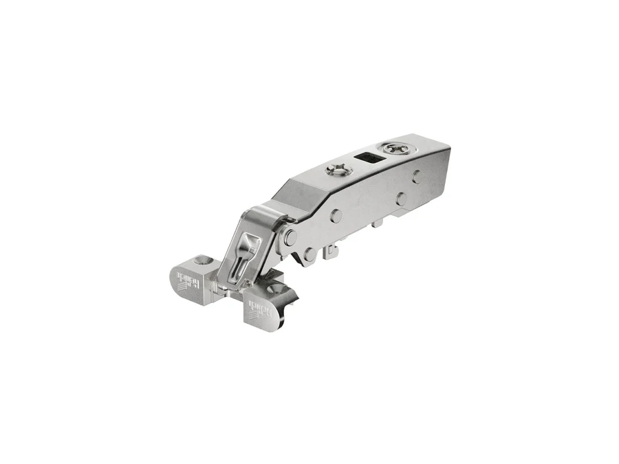 Balamale Sensys pentru rame de aluminiu