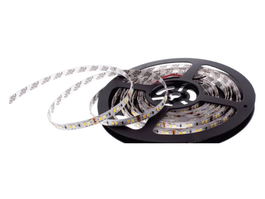 LED 2835 Bikolor