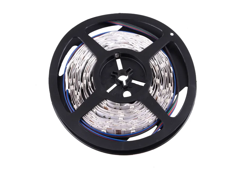 LED 5050 RGB 150