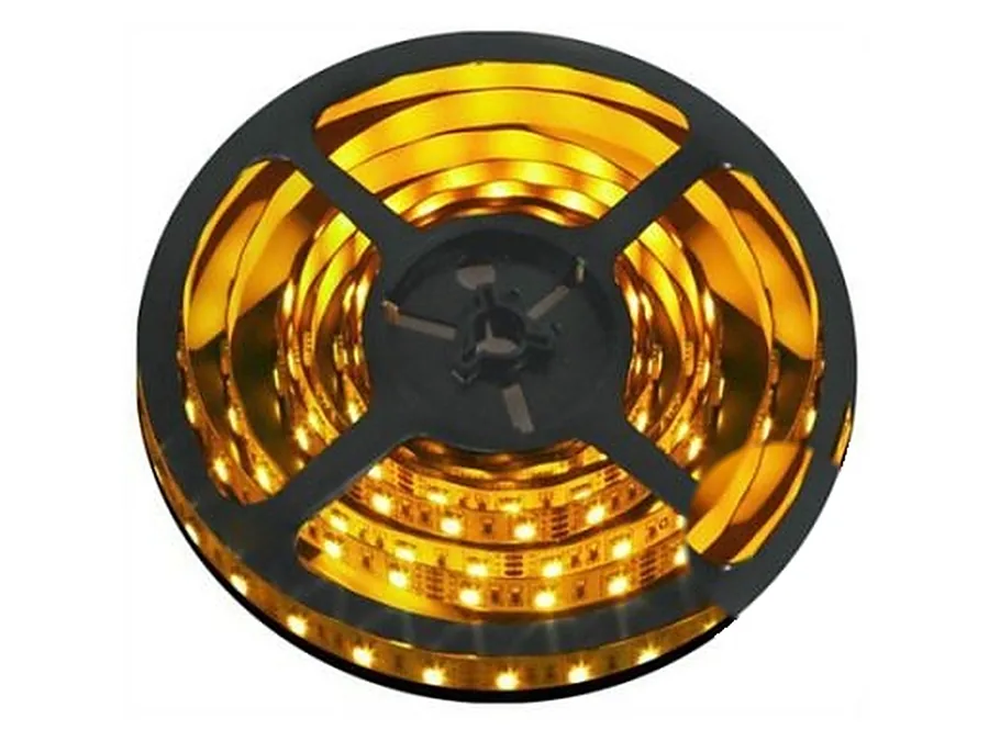 LED 5050 RGB 300