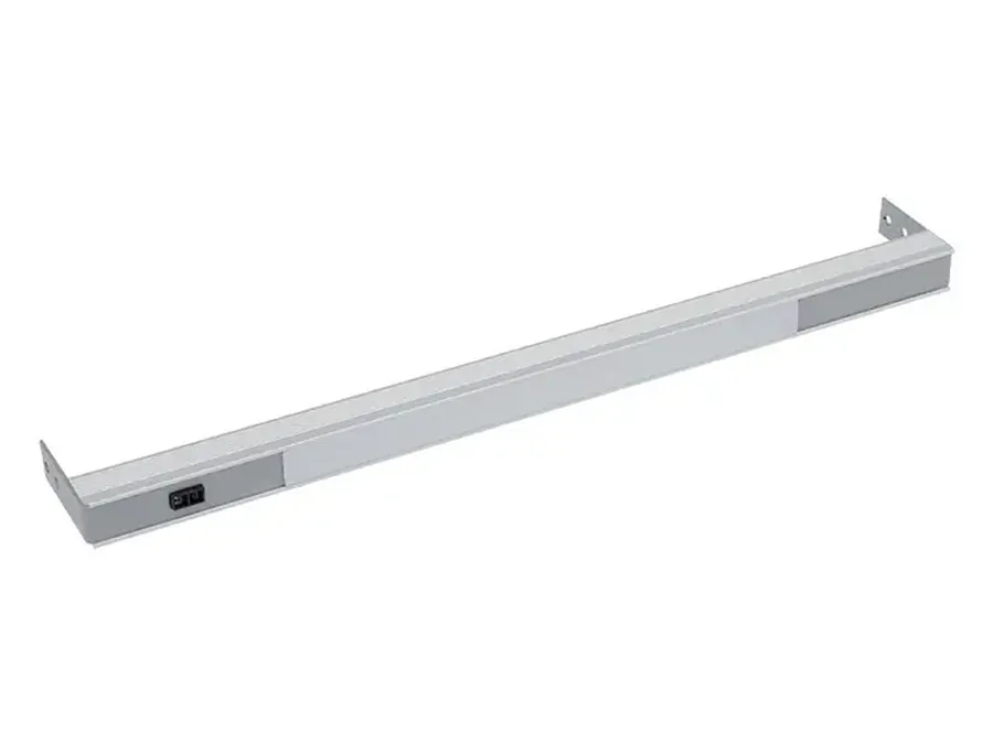 Polarus P
