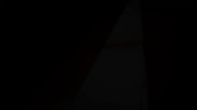 CLIP top BLUMOTION Trailer