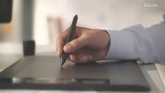 LEGRABOX