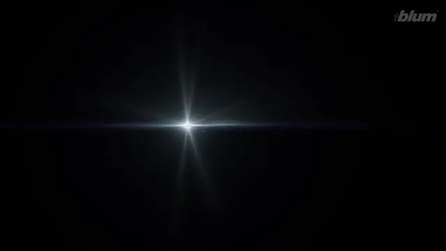 Trailer de imagini MERIVOBOX - program comercial