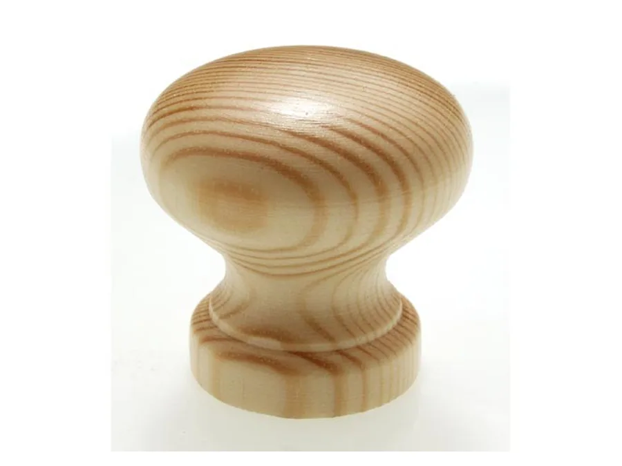 Buton 059–38