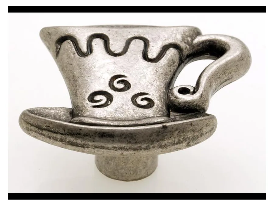 Buton 1058–40