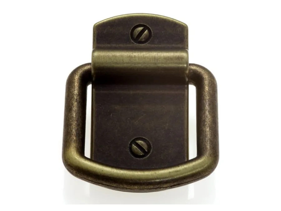 Buton 1816–44