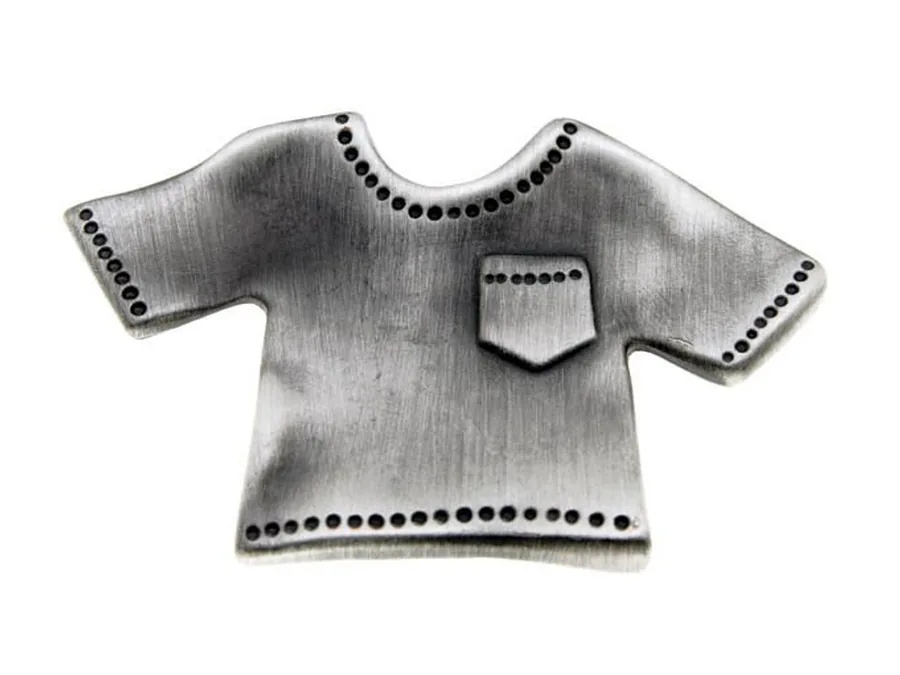 Buton 1887–41
