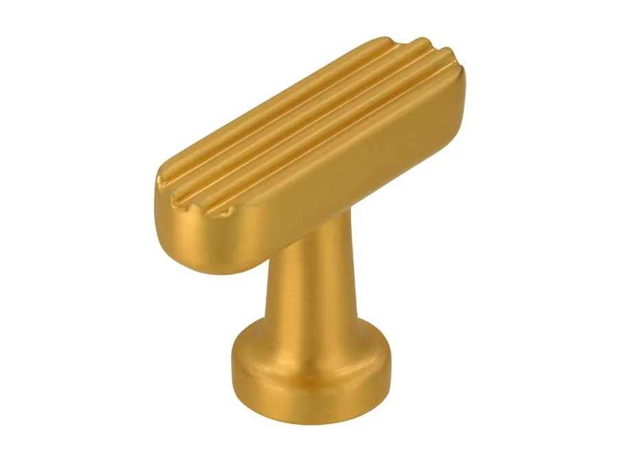 Buton 2595–30