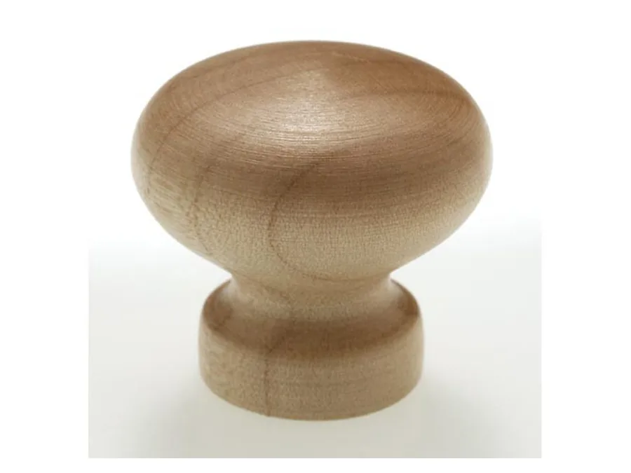 Buton 423–30