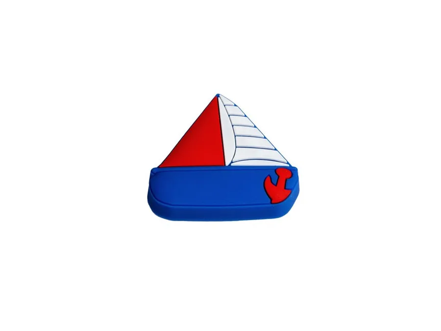 Buton 76087 Corabie