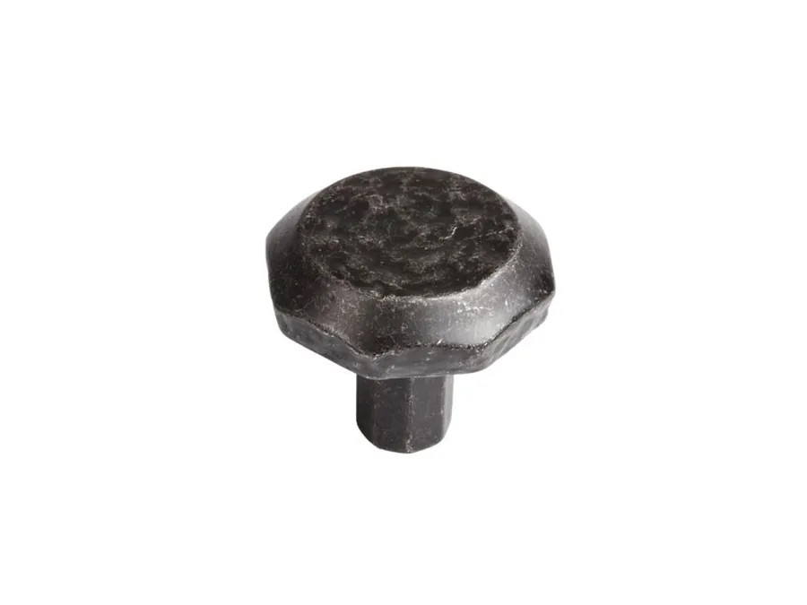 Buton 761