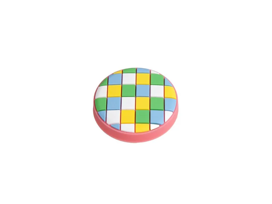 Buton 76192 Buline colorate