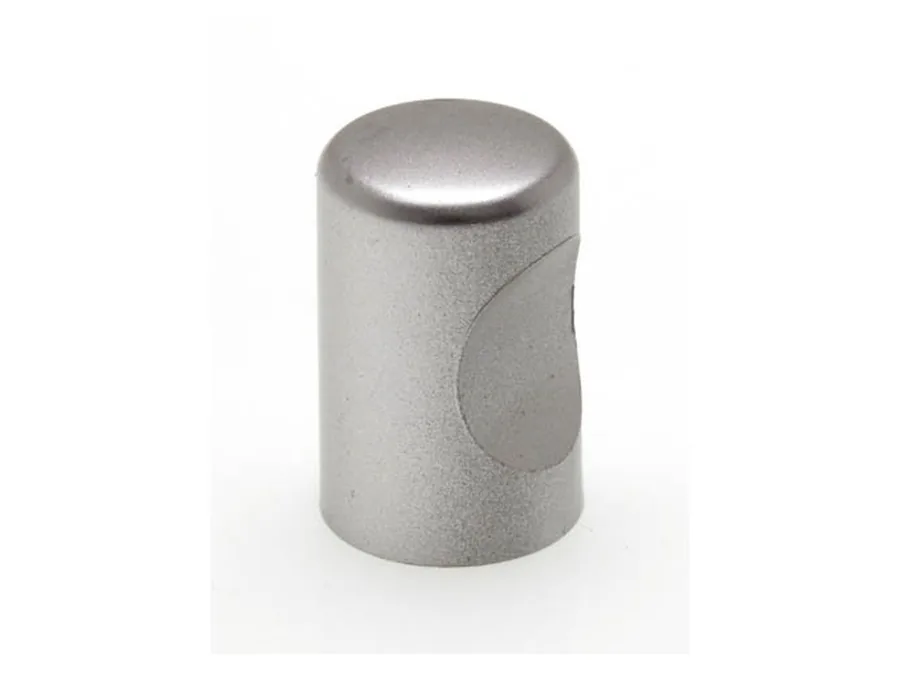 Buton 8006–25