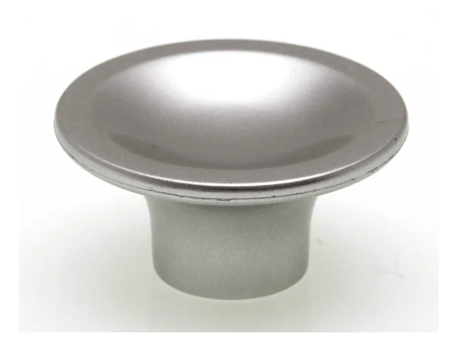 Buton 8066 / 8265