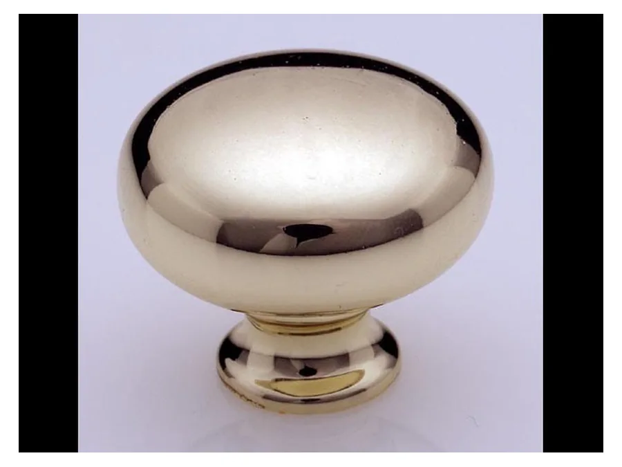 Buton 913–32