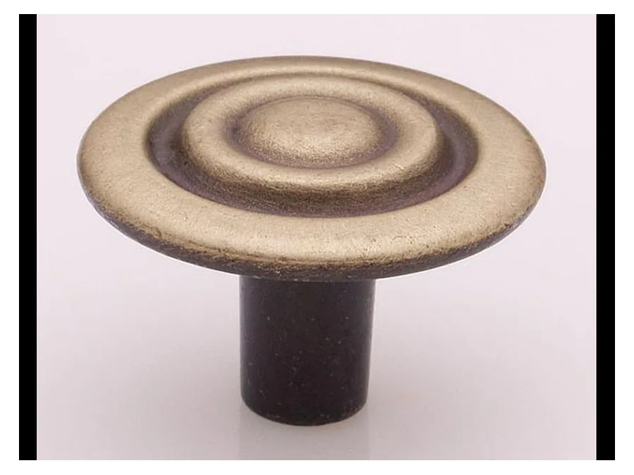 Buton 920–28