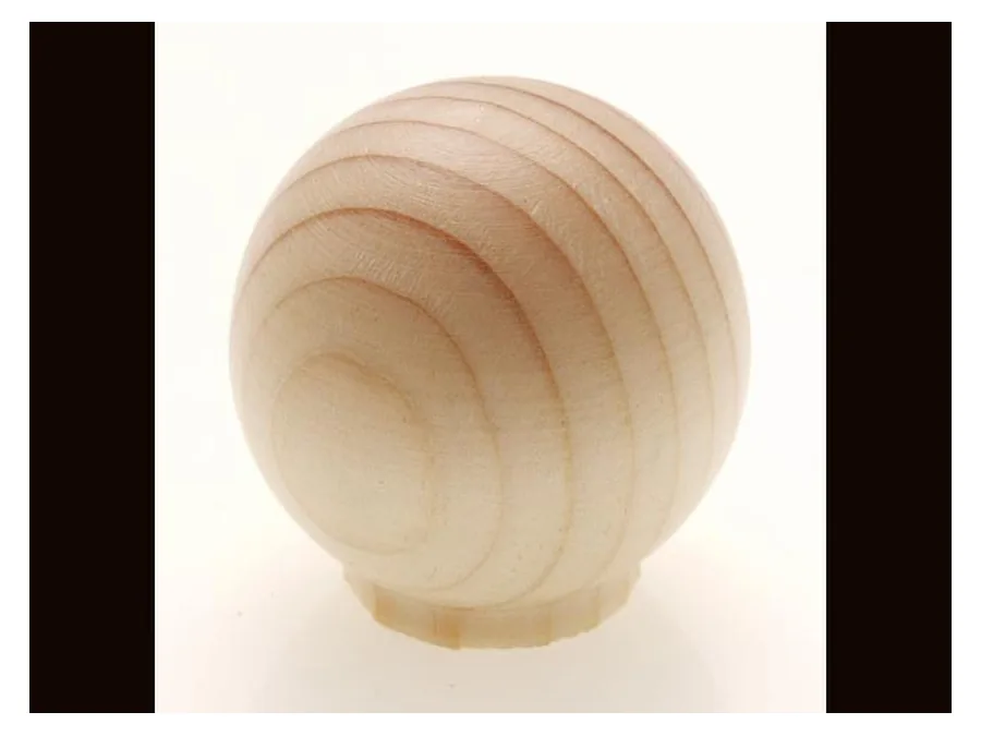 Buton F 120–34