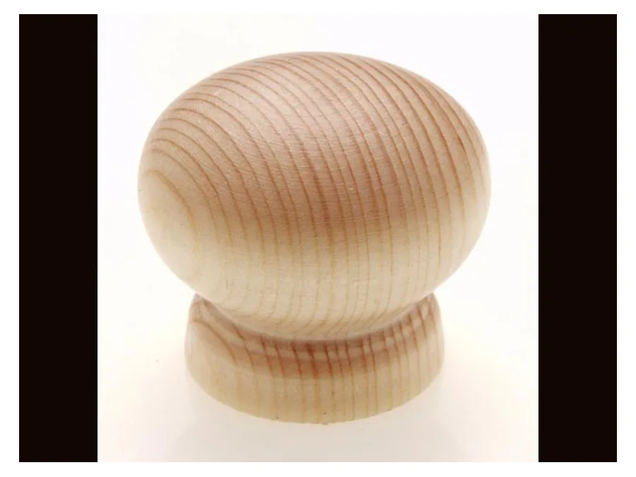 Buton F 140–35