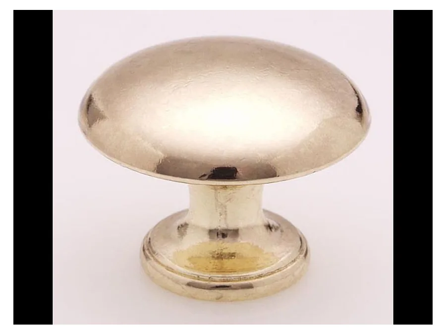 Buton G 681/B-30