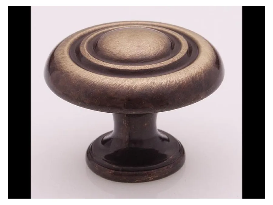 Buton G 682–30