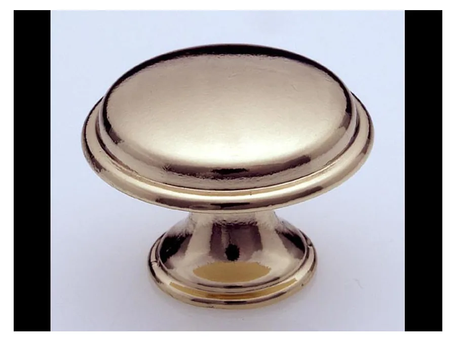 Buton G 798–30