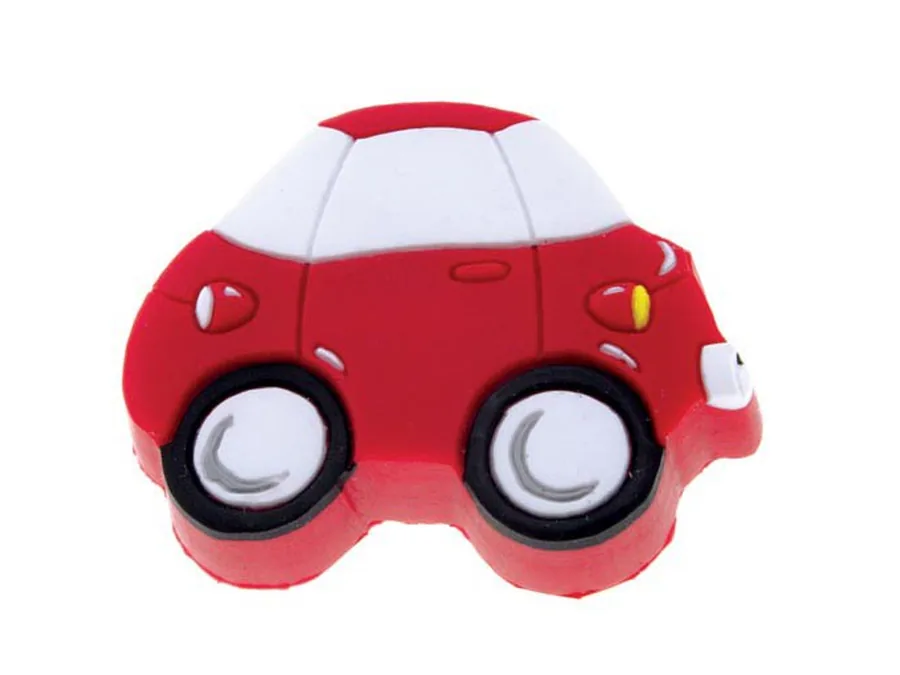 Buton H147–47