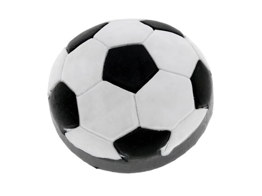 Buton H148–40