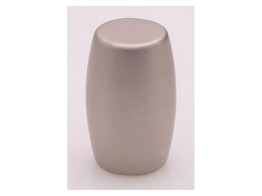 Buton MT 1317–26