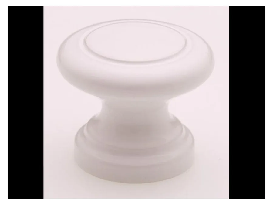 Buton P 91–27