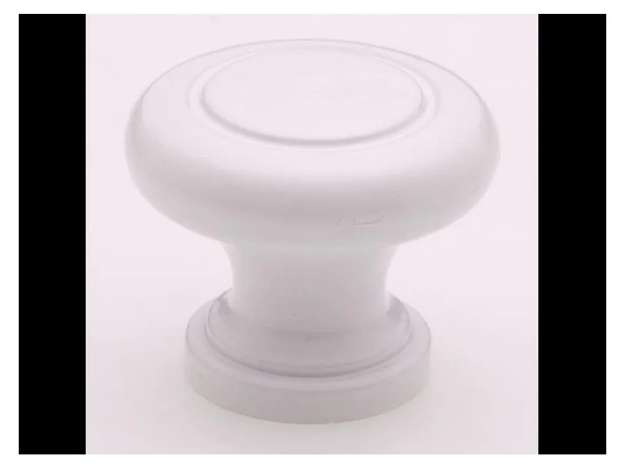 Buton P 91/B-32