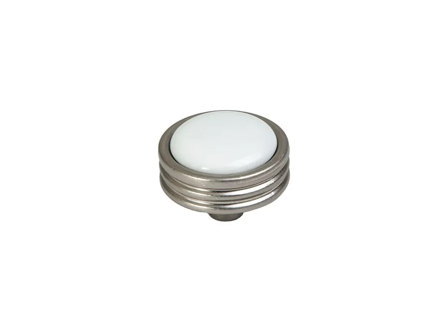 Buton P49