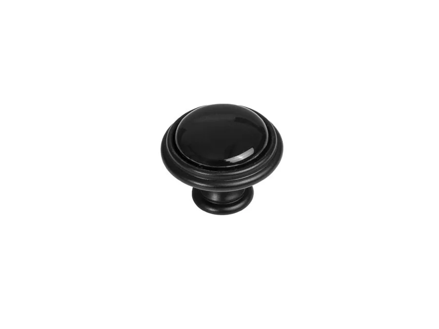 Buton P88