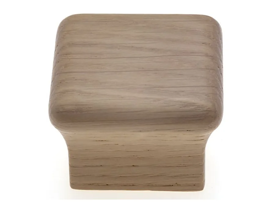 Buton R-0961A