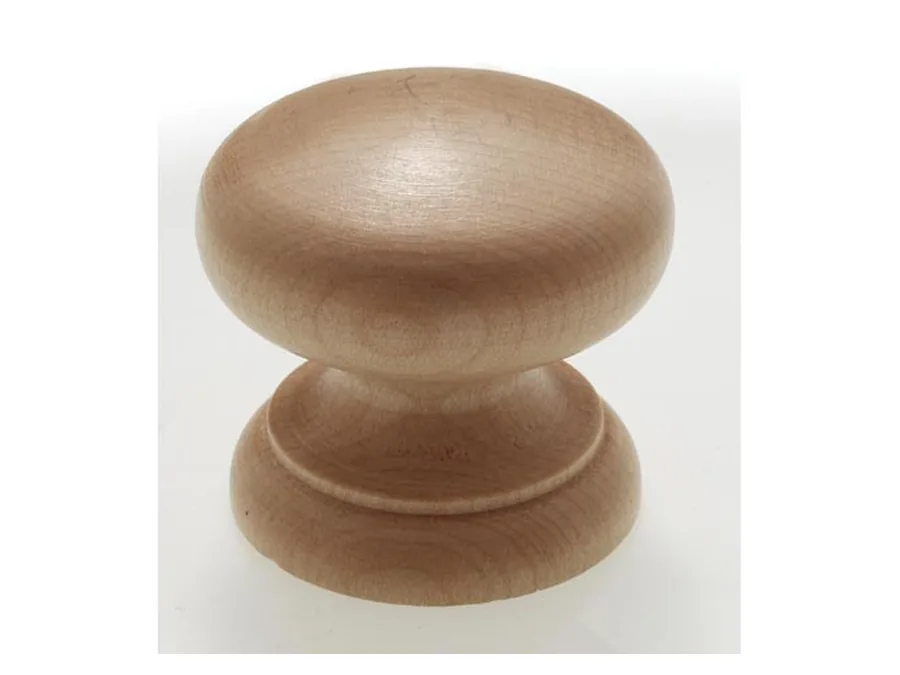 Buton S 579–35