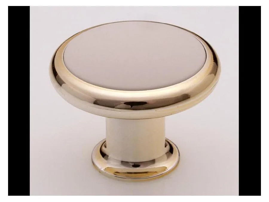 Buton SM 391–34