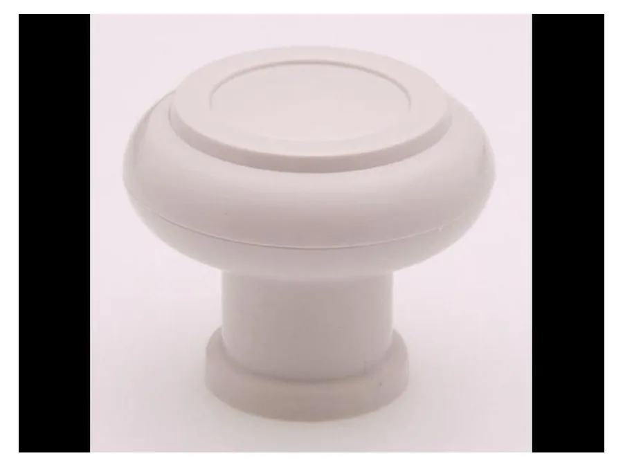 Buton SM 447