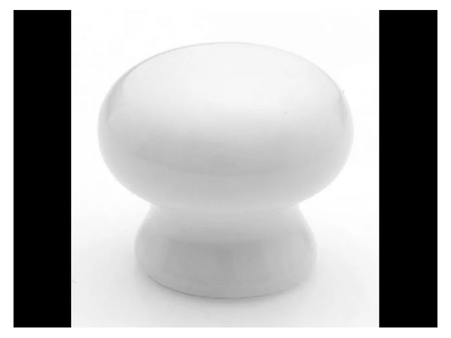 Buton SP12–35
