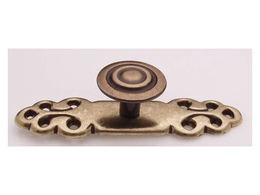 Buton T 231–92