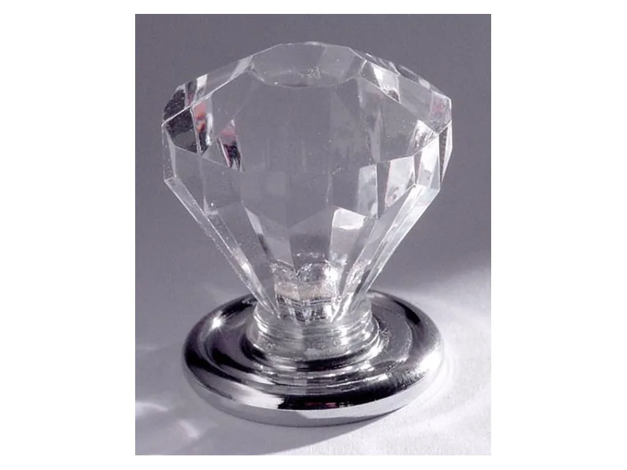Buton T 306–26