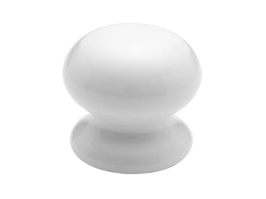 Buton T 404–35