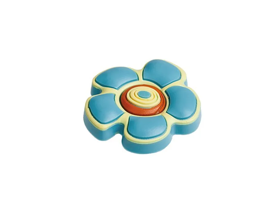Buton T-500