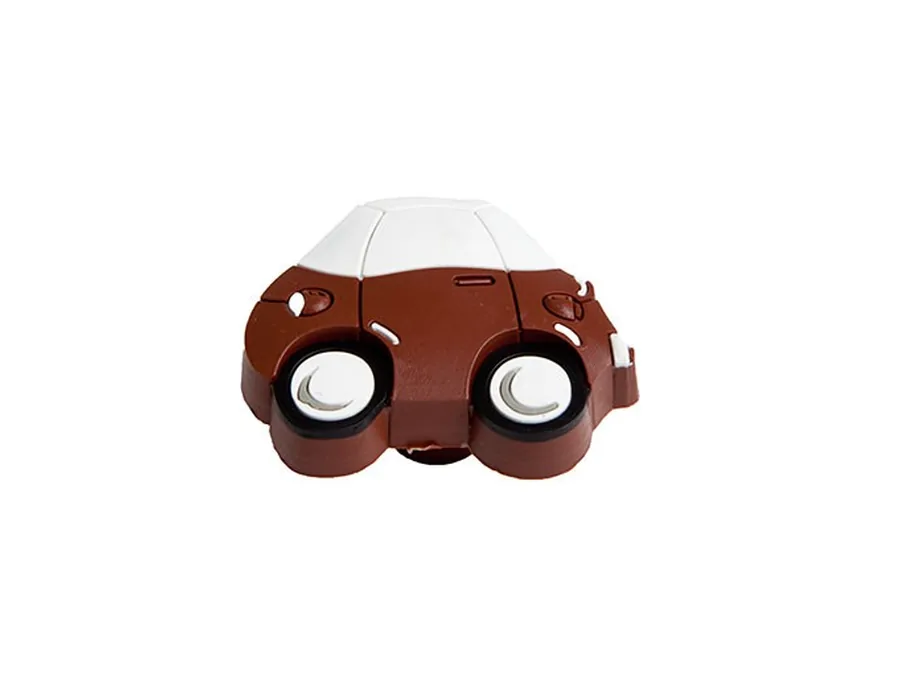 Buton T-507