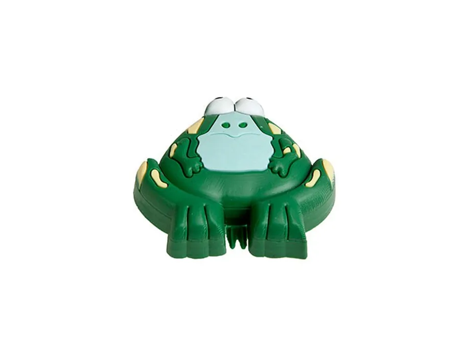 Buton T-508