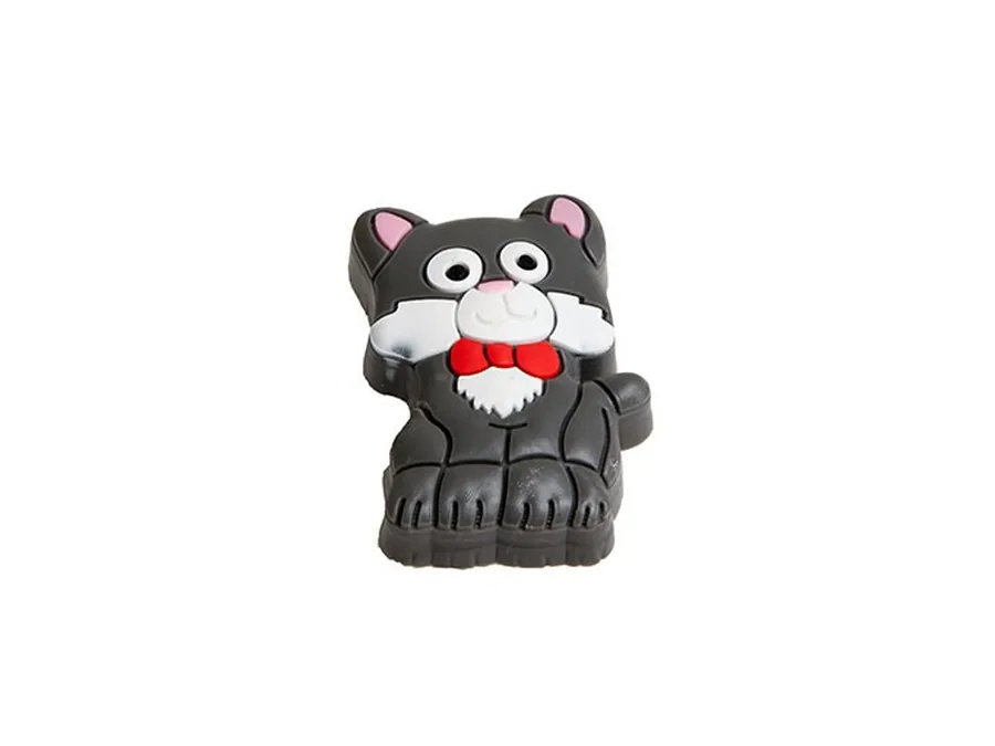 Buton T-509