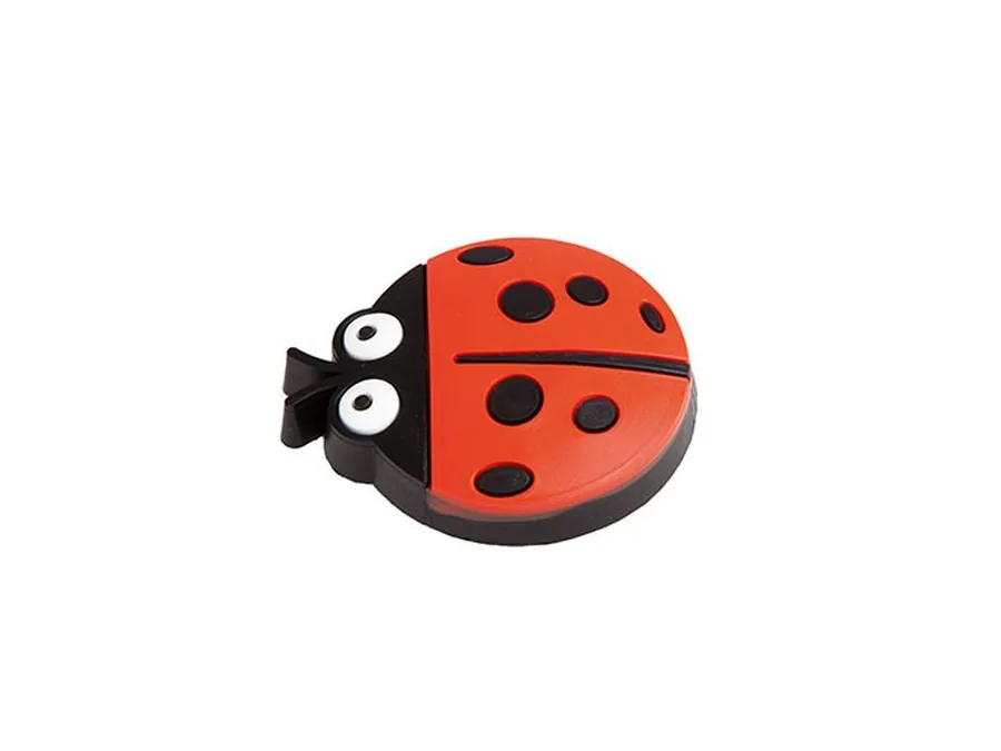 Buton T-510