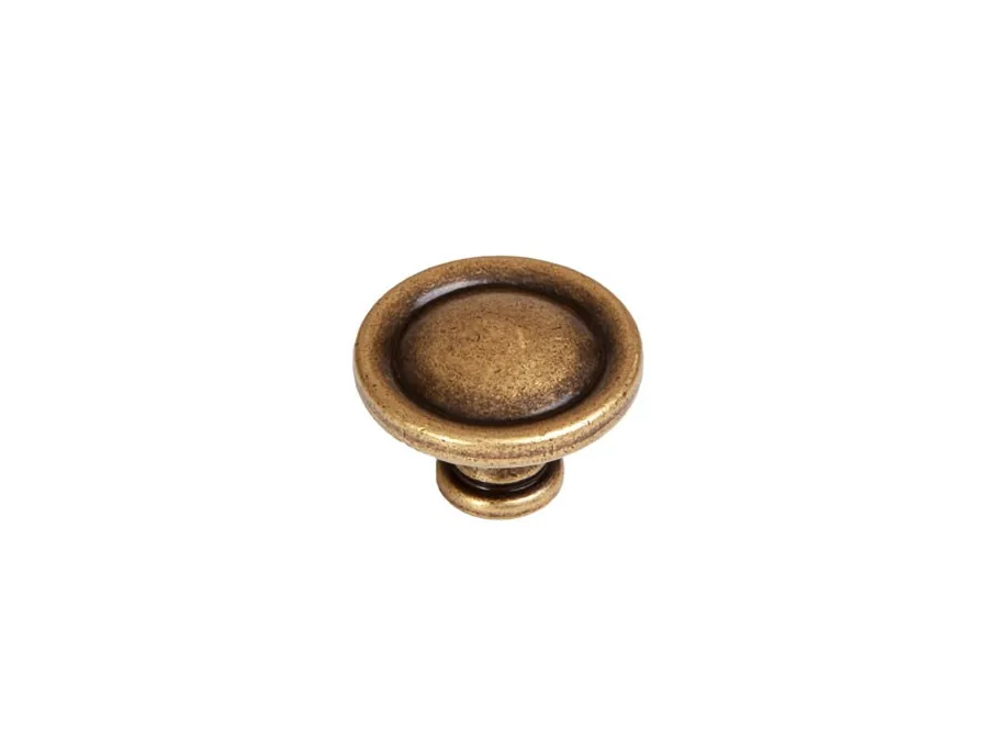 Buton WPO841