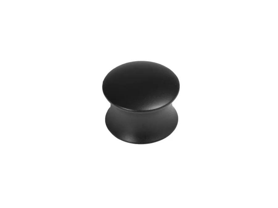 Buton WPO880